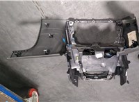 5F2863212 Рамка под кулису Seat Leon 3 2012-2016 9237031 #8