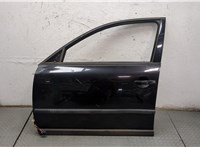  Дверь боковая (легковая) Volkswagen Passat 5 1996-2000 9237032 #1