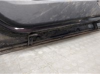  Дверь боковая (легковая) Volkswagen Passat 5 1996-2000 9237032 #8