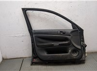  Дверь боковая (легковая) Volkswagen Passat 5 1996-2000 9237032 #9