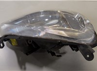  Фара (передняя) Opel Corsa C 2000-2006 9237037 #2