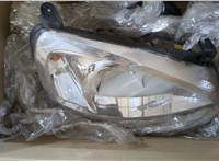  Фара (передняя) Opel Corsa C 2000-2006 9237037 #7