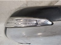  Зеркало боковое Citroen C4 Picasso 2013-2016 9237039 #3