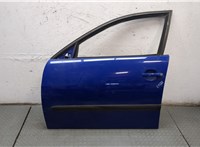  Дверь боковая (легковая) Seat Ibiza 3 2006-2008 9237042 #1