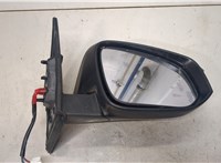  Зеркало боковое Toyota RAV 4 2013-2015 9237049 #2