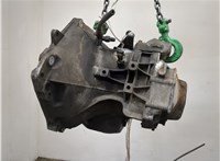  КПП 5-ст.мех. (МКПП) Opel Corsa C 2000-2006 9237053 #1