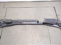  Жабо под дворники (дождевик) Opel Meriva 2003-2010 9237058 #2