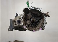  КПП 5-ст.мех. (МКПП) Hyundai Getz 9237063 #1