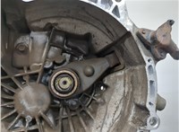  КПП 5-ст.мех. (МКПП) Hyundai Getz 9237063 #5