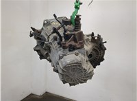  КПП 5-ст.мех. (МКПП) Hyundai Getz 9237063 #8