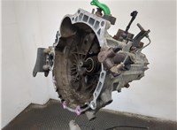  КПП 5-ст.мех. (МКПП) Hyundai Getz 9237063 #11