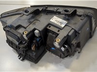  Фара (передняя) Audi A4 (B6) 2000-2004 9237064 #2