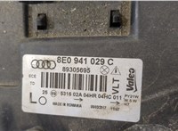  Фара (передняя) Audi A4 (B6) 2000-2004 9237064 #5