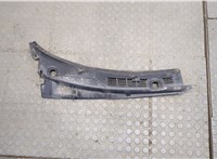  Жабо под дворники (дождевик) Citroen Berlingo 1997-2002 9237071 #2