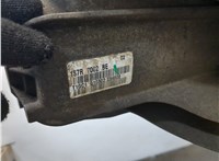  КПП 5-ст.мех. (МКПП) Ford Mondeo 3 2000-2007 9237074 #7