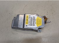  Блок управления подушками безопасности BMW 5 E60 2003-2009 9237090 #1