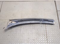  Жабо под дворники (дождевик) Subaru Forester (S10) 1998-2002 9237099 #1