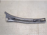  Жабо под дворники (дождевик) Subaru Forester (S10) 1998-2002 9237099 #2