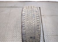  Пара шин 215/50 R17 Acura INTEGRA 2022- 9237102 #2