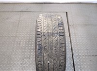  Пара шин 215/50 R17 Acura INTEGRA 2022- 9237102 #1