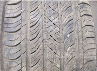  Пара шин 215/50 R17 Acura INTEGRA 2022- 9237102 #4