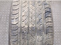  Пара шин 215/50 R17 Acura INTEGRA 2022- 9237102 #3