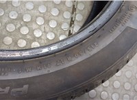  Пара шин 215/50 R17 Acura INTEGRA 2022- 9237102 #9