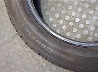  Пара шин 215/50 R17 Acura INTEGRA 2022- 9237102 #12