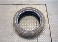  Пара шин 215/50 R17 Acura INTEGRA 2022- 9237102 #13