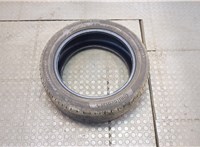  Пара шин 215/50 R17 Acura INTEGRA 2022- 9237102 #15