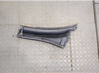  Жабо под дворники (дождевик) Subaru Forester (S10) 1998-2002 9237131 #2