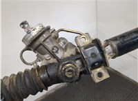  Рейка рулевая с г/у Mazda 323 (BA) 1994-1998 9237135 #5