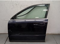  Дверь боковая (легковая) Audi A4 (B6) 2000-2004 9237146 #1