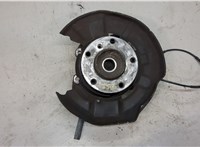  Ступица (кулак, цапфа) BMW 1 E87 2004-2011 9237149 #4