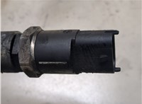  Рампа (рейка) топливная Land Rover Freelander 1 1998-2007 9237161 #5