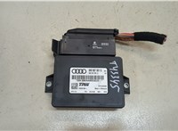 8K0907801G Блок управления стояночным тормозом Audi Q5 2008-2017 9237184 #1