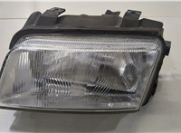 8D0941003A Фара (передняя) Audi A4 (B5) 1994-2000 9237187 #1