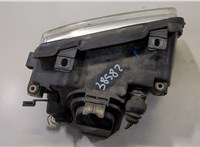 8D0941003A Фара (передняя) Audi A4 (B5) 1994-2000 9237187 #2