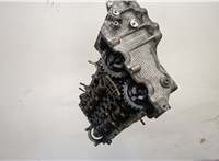  Головка блока (ГБЦ) Land Rover Freelander 1 1998-2007 9237196 #1