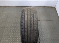  Пара шин 225/50 R17 Opel Astra J 2010-2017 9237197 #2