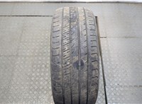  Пара шин 225/50 R17 Opel Astra J 2010-2017 9237197 #1