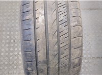  Пара шин 225/50 R17 Opel Astra J 2010-2017 9237197 #4