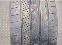  Пара шин 225/50 R17 Opel Astra J 2010-2017 9237197 #3