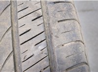  Пара шин 225/50 R17 Opel Astra J 2010-2017 9237197 #6