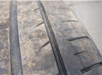  Пара шин 225/50 R17 Opel Astra J 2010-2017 9237197 #5