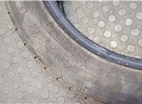  Пара шин 225/50 R17 Opel Astra J 2010-2017 9237197 #10