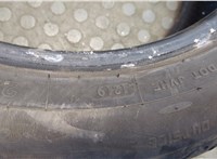  Пара шин 225/50 R17 Opel Astra J 2010-2017 9237197 #9