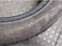  Пара шин 225/50 R17 Opel Astra J 2010-2017 9237197 #12