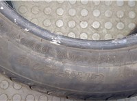  Пара шин 225/50 R17 Opel Astra J 2010-2017 9237197 #11