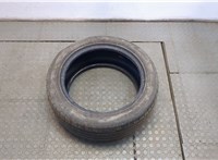  Пара шин 225/50 R17 Opel Astra J 2010-2017 9237197 #14